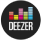 Deezer