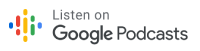 Google podcasts